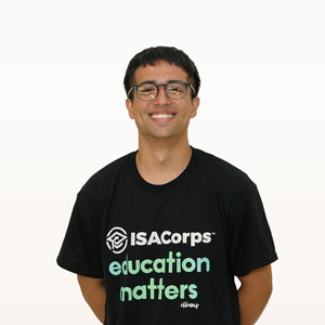Jorge Sanchez
E-mail: Jorge.Sanchez3@illinois.gov
Phone: (630) 423-2065